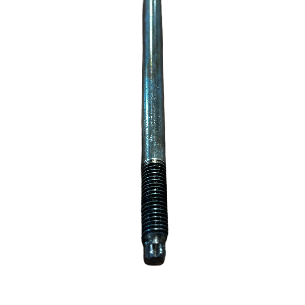 4222712M1, Stud Bolt, Massey Ferguson Tractors, NMT Group.