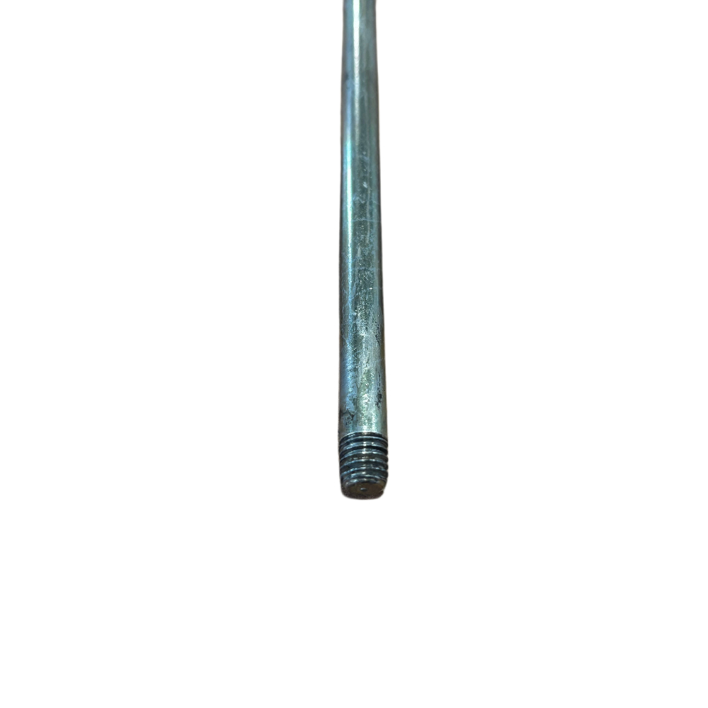 4222712M1, Stud Bolt, Massey Ferguson Tractors, NMT Group.