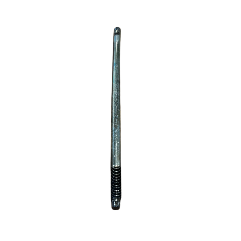 4222712M1, Stud Bolt, Massey Ferguson Tractors, NMT Group.