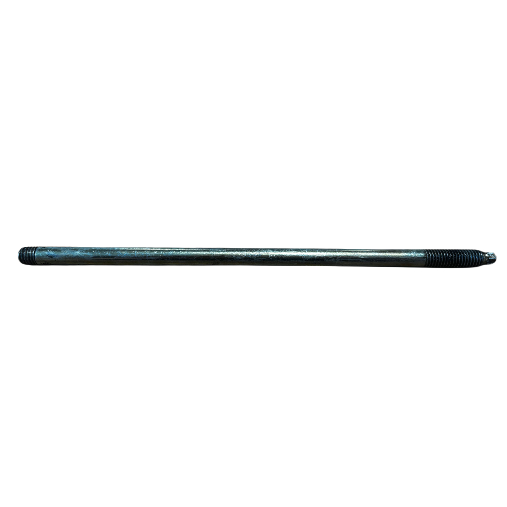 4222712M1, Stud Bolt, Massey Ferguson Tractors, NMT Group.