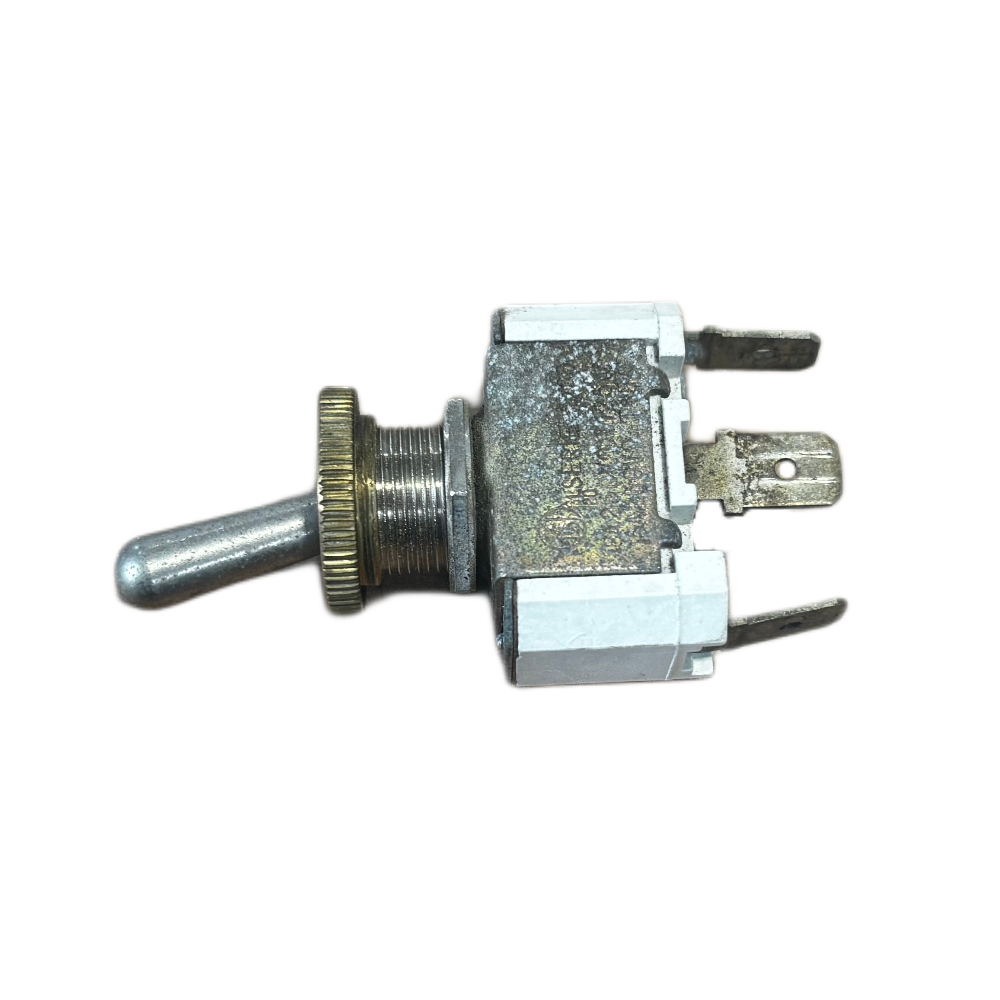 3713348M1, Switch, Massey Ferguson Tractors, NMT Group.