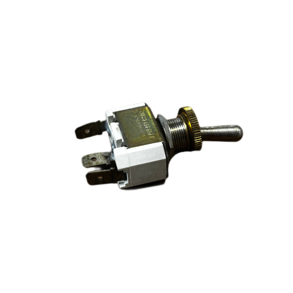 3713348M1, Switch, Massey Ferguson Tractors, NMT Group.