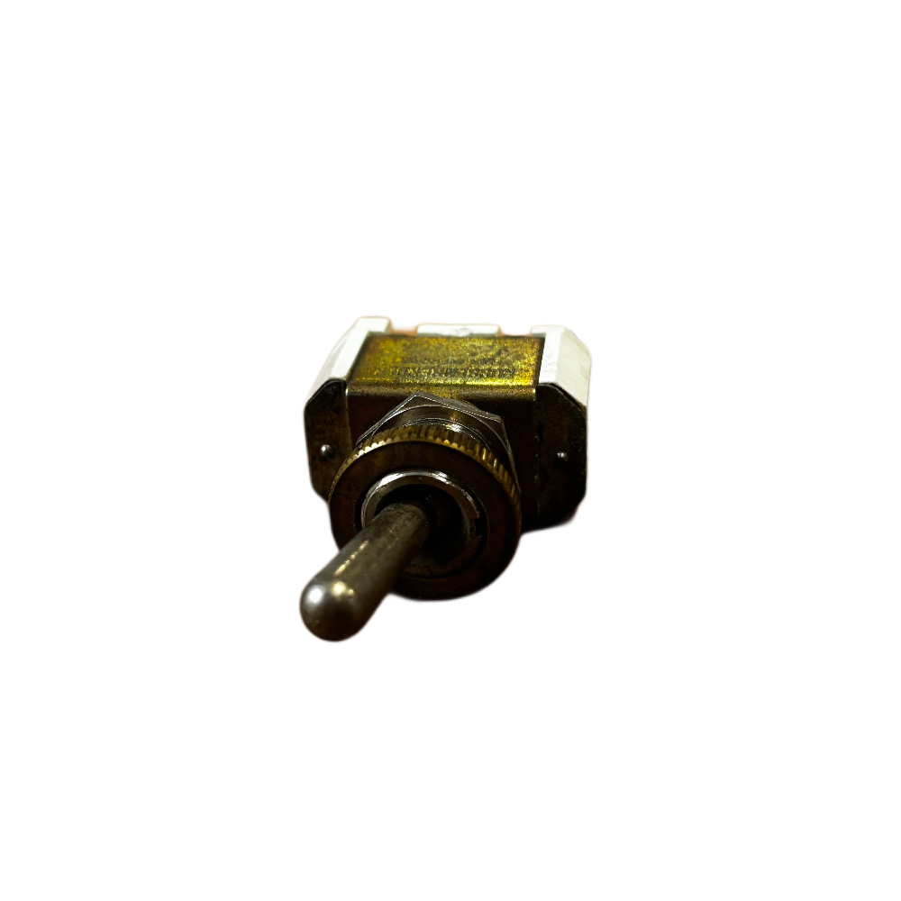 3713348M1, Switch, Massey Ferguson Tractors, NMT Group.