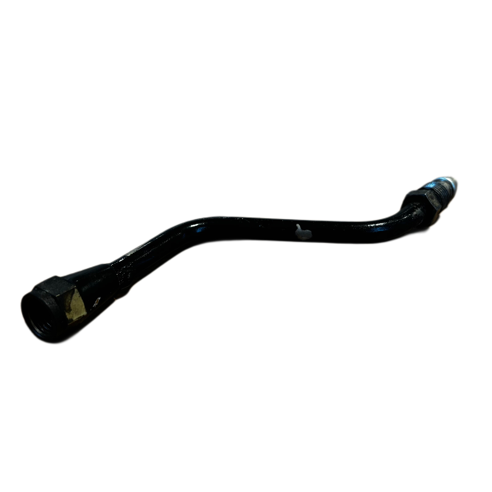3779289M1, Tube, Massey Ferguson Tractors, NMT Group.