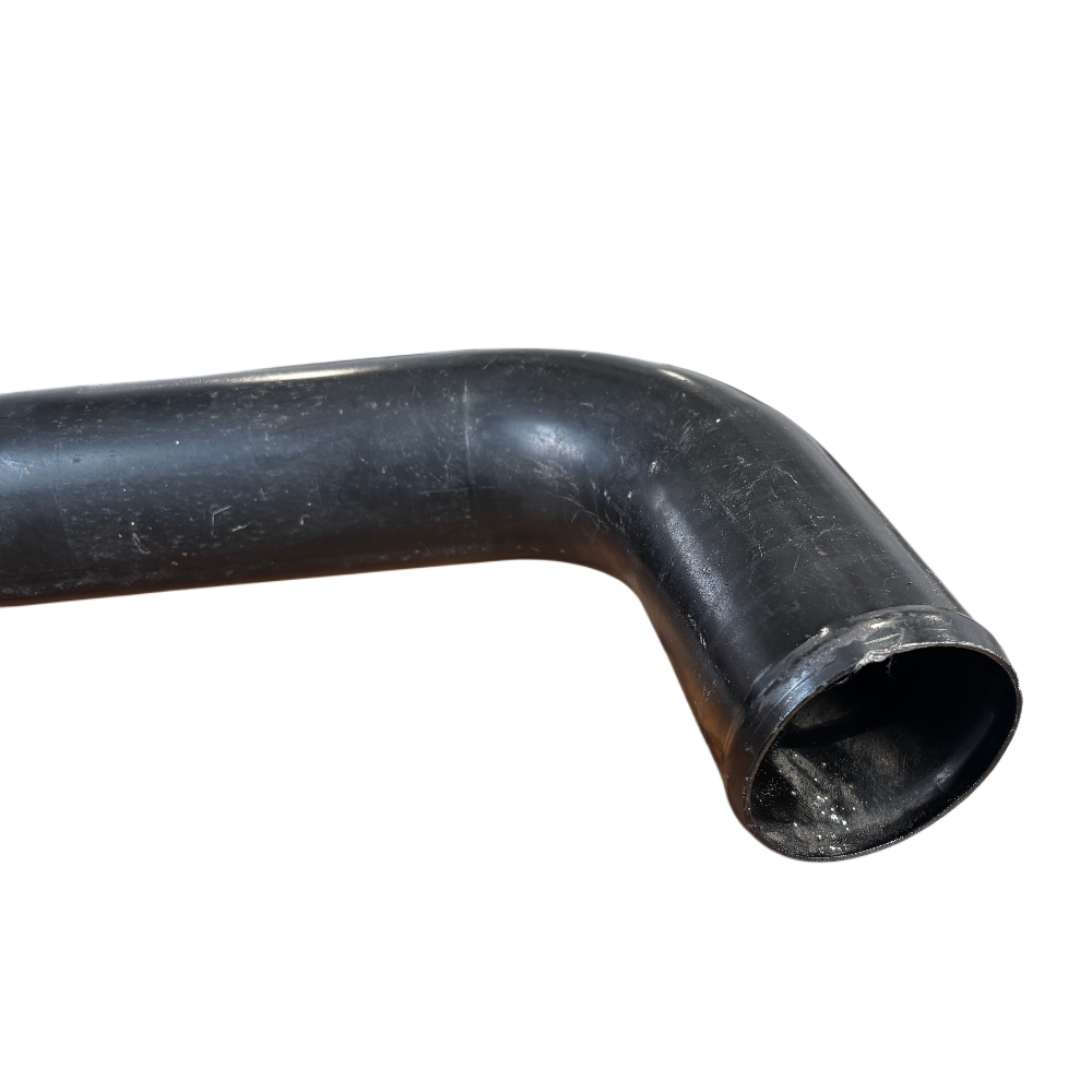 4270149M1, Tube, Massey Ferguson Tractors, NMT Group.