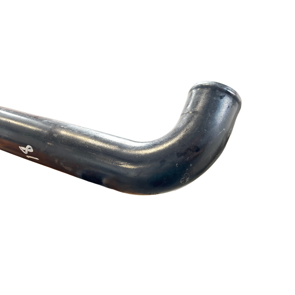 4270149M1, Tube, Massey Ferguson Tractors, NMT Group.