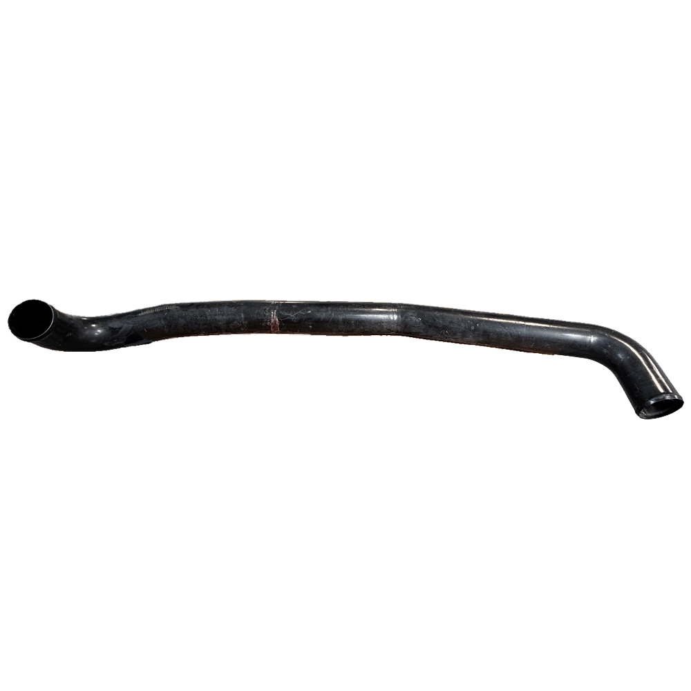 4270149M1, Tube, Massey Ferguson Tractors, NMT Group.