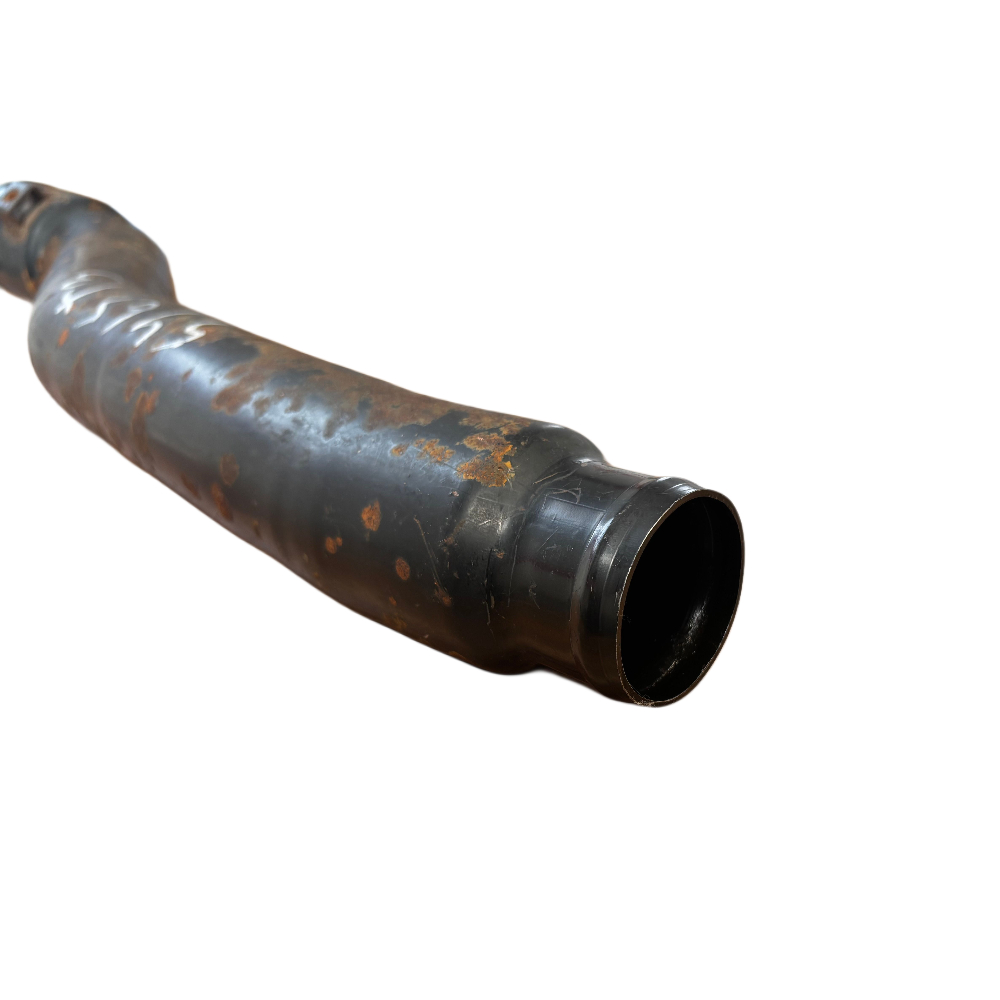 4286763M3, Tube, Massey Ferguson Tractors, NMT Group.