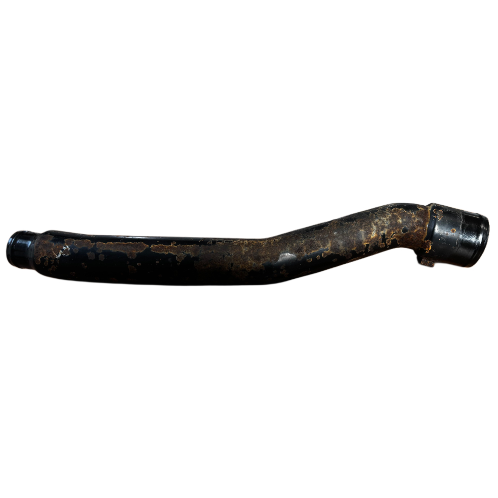 4286763M3, Tube, Massey Ferguson Tractors, NMT Group.