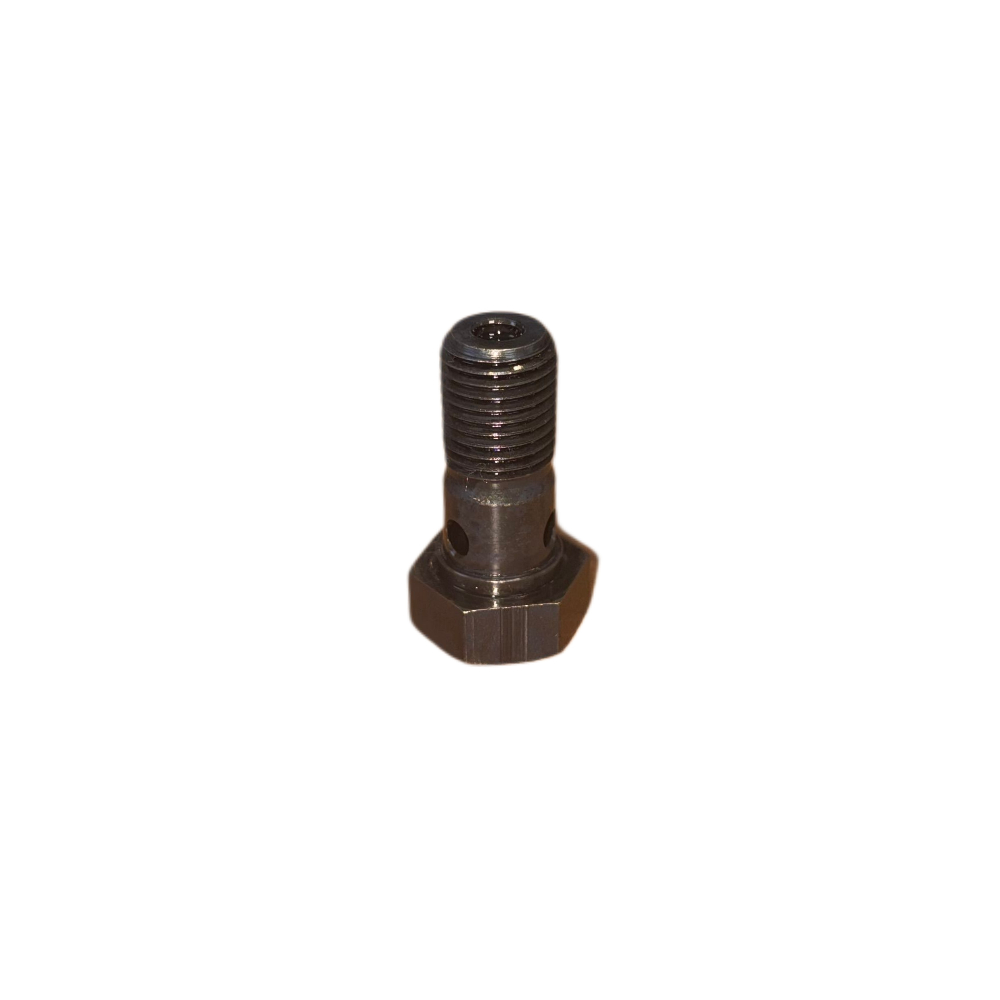 3637005M91, Valve, Massey Ferguson Tractors, NMT Group.