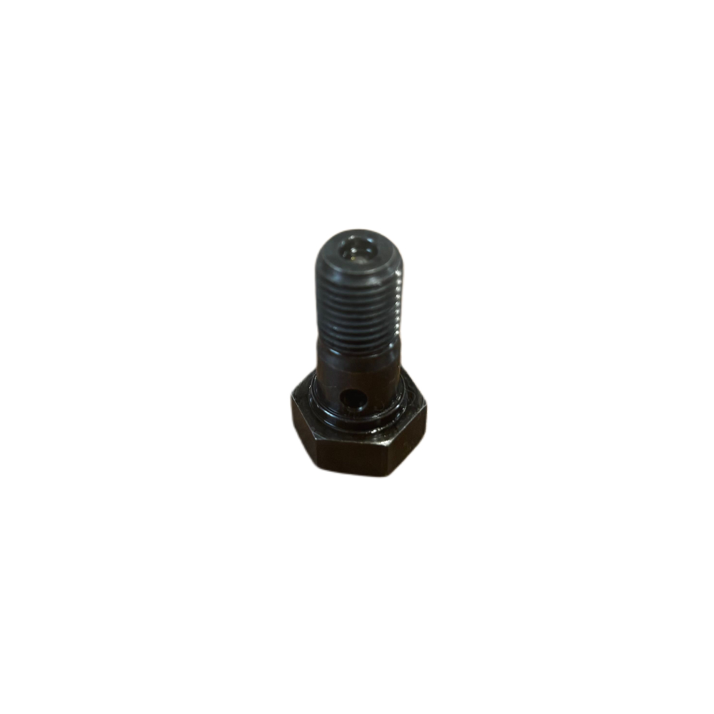 3637005M91, Valve, Massey Ferguson Tractors, NMT Group.