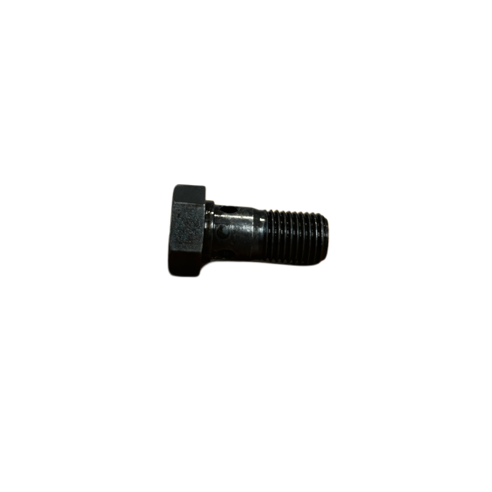 3637005M91, Valve, Massey Ferguson Tractors, NMT Group.