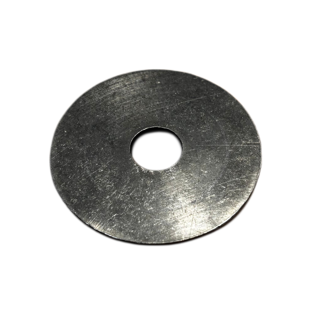 747557M1, Washer, Massey Ferguson Tractors, NMT Group.