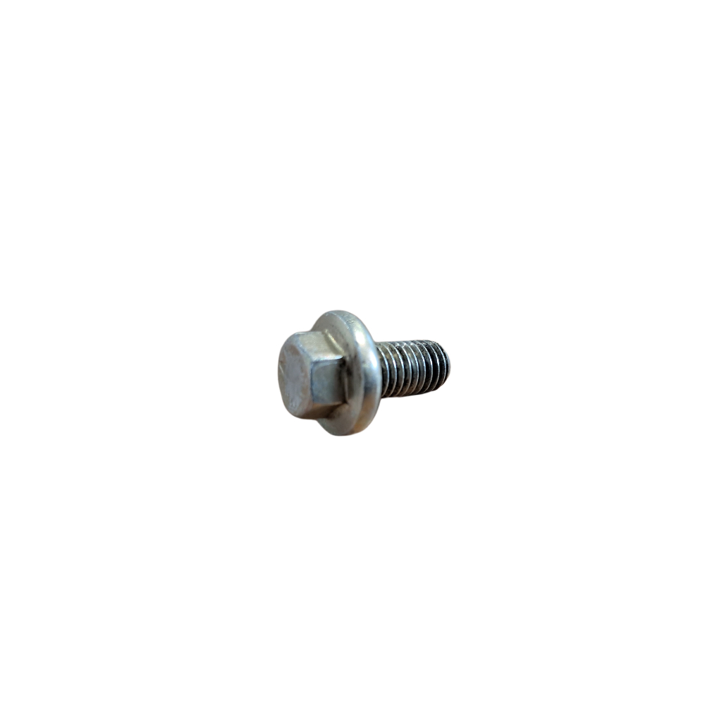 Hex Bolt 3009920X1, Massey Ferguson Tractors, NMT Group.