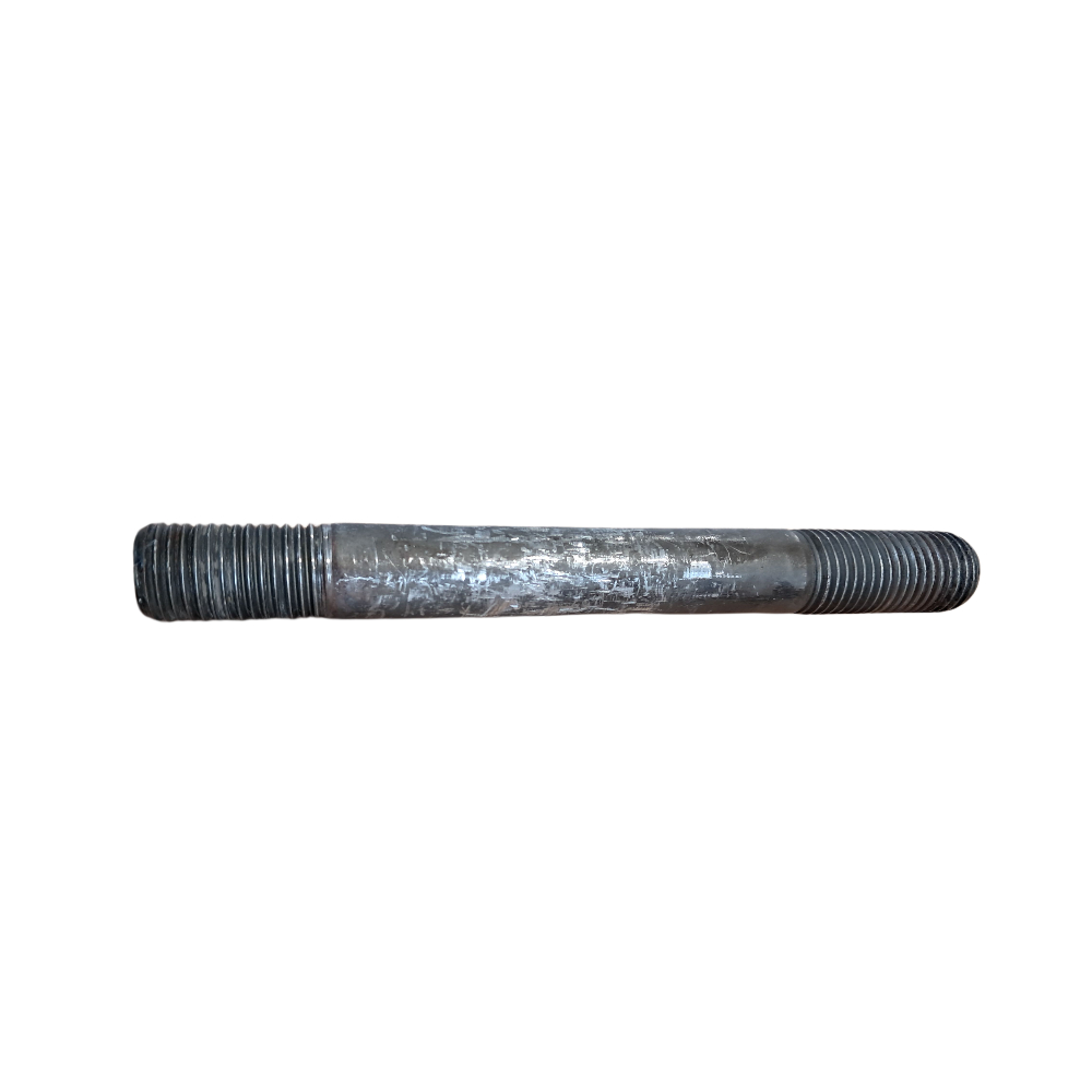 Stud Bolt 3011211X1, Massey Ferguson Tractors, NMT Group.
