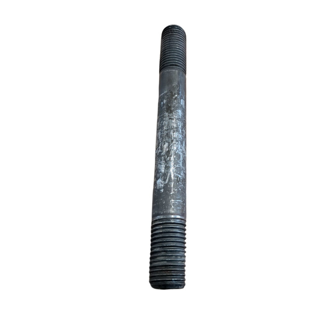 Stud Bolt 3011211X1, Massey Ferguson Tractors, NMT Group.