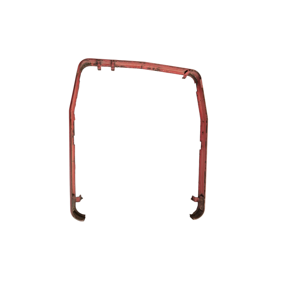 Support 3581195M2, Massey Ferguson Tractors, NMT Group.