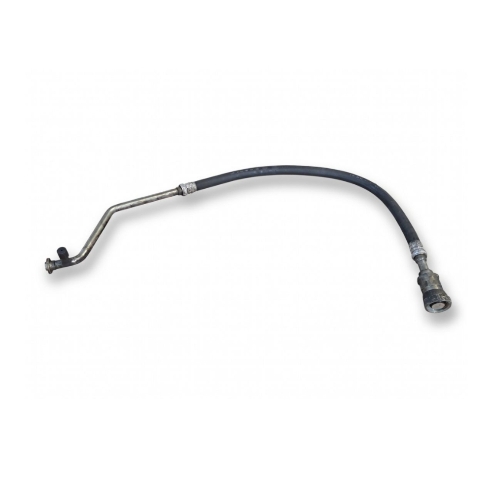 Hydraulic Hose 3780195M2, Massey Ferguson Tractors, NMT Group.