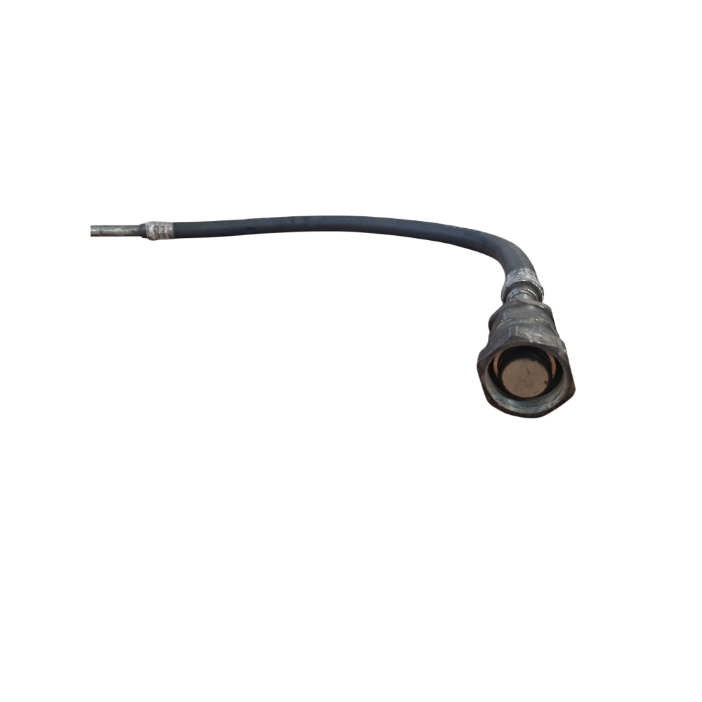Hydraulic Hose 3780195M2, Massey Ferguson Tractors, NMT Group.