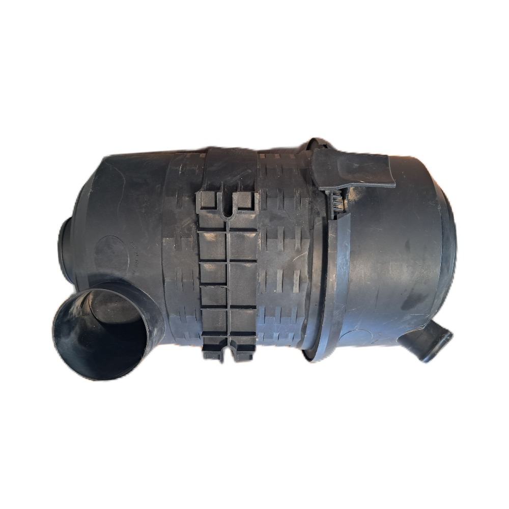 Air Filter 3780642M1, Massey Ferguson Tractors, NMT Group.