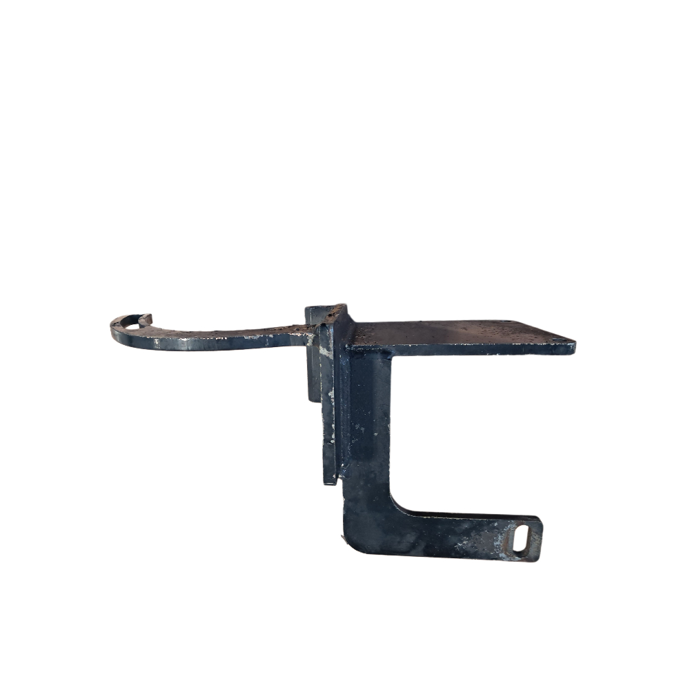 Support 3780703M3, Massey Ferguson Tractors, NMT Group.