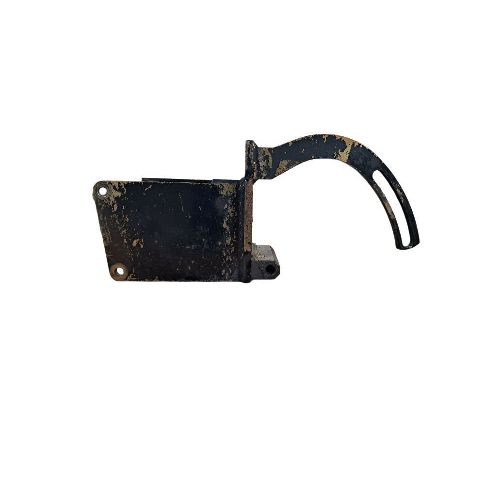 Support 3780703M3, Massey Ferguson Tractors, NMT Group.