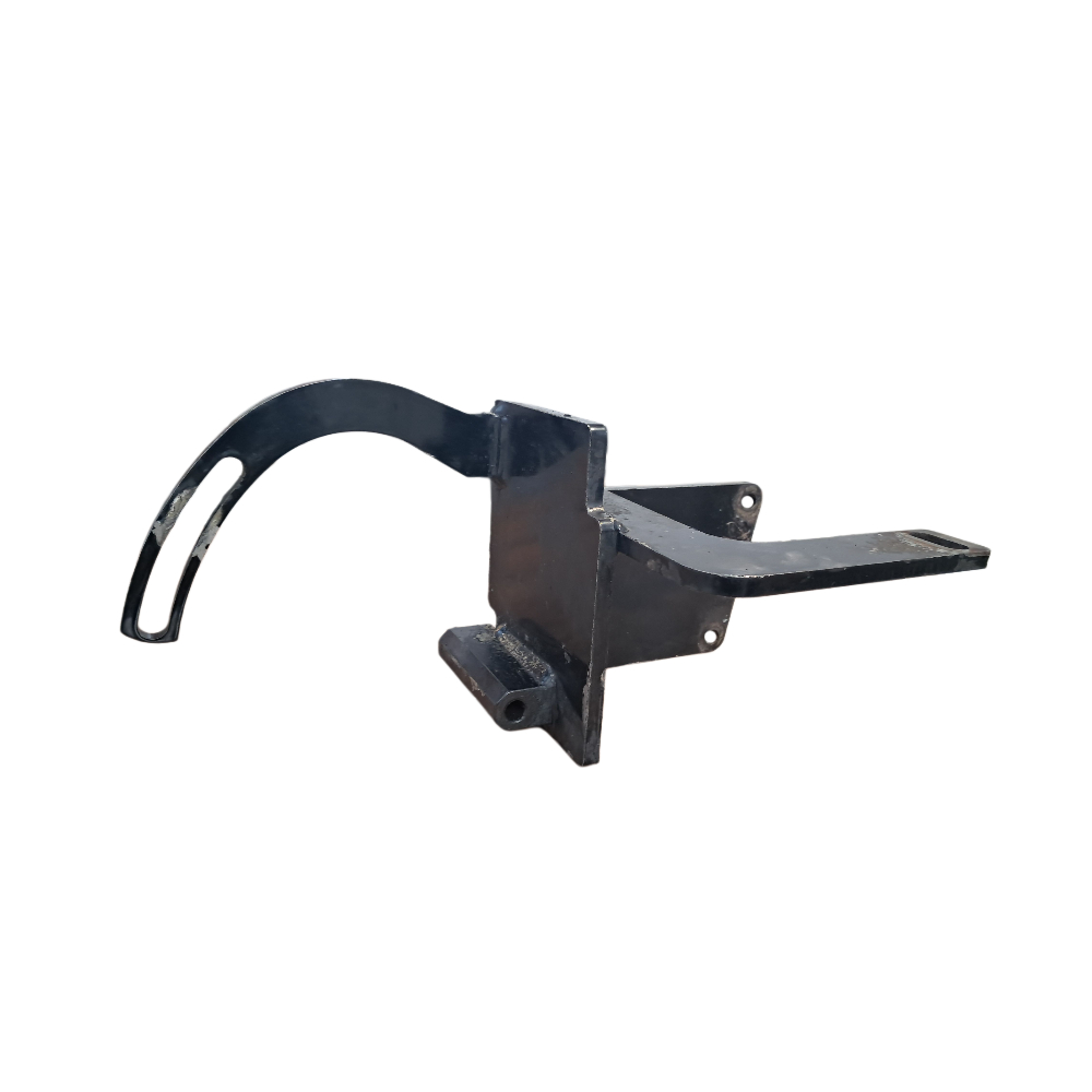 Support 3780703M3, Massey Ferguson Tractors, NMT Group.