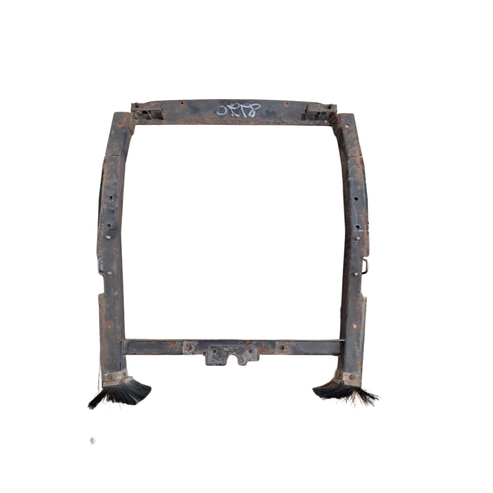 Support 3782630M2, Massey Ferguson Tractors, NMT Group.