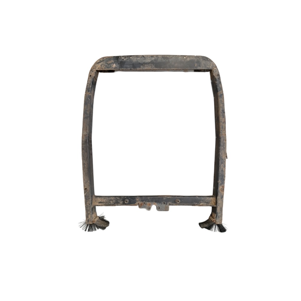 Support 3782630M2, Massey Ferguson Tractors, NMT Group.