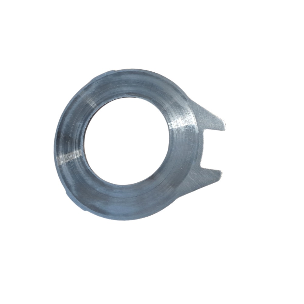 Counterplate 3795094M3, Massey Ferguson Tractors, NMT Group.