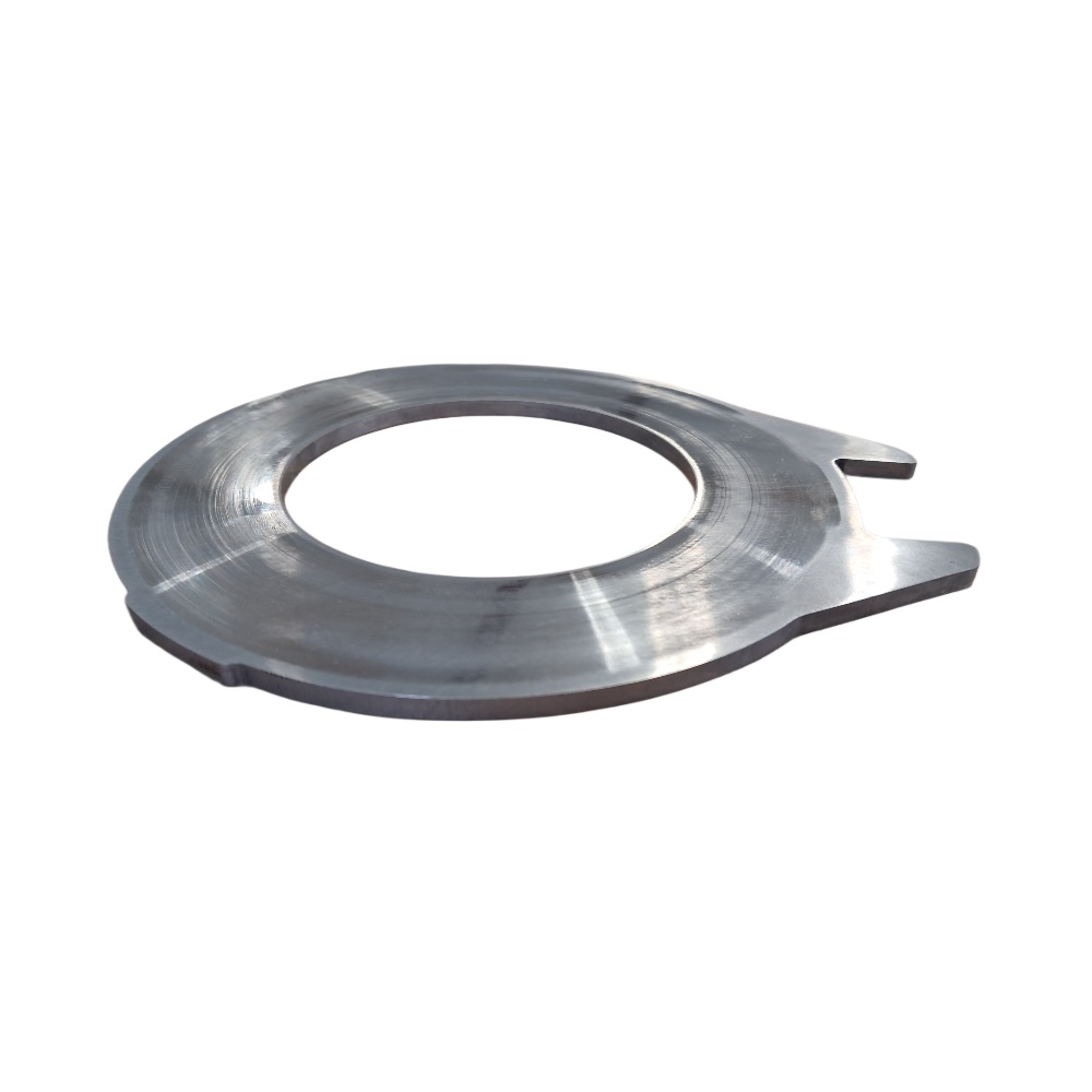 Counterplate 3795094M3, Massey Ferguson Tractors, NMT Group.