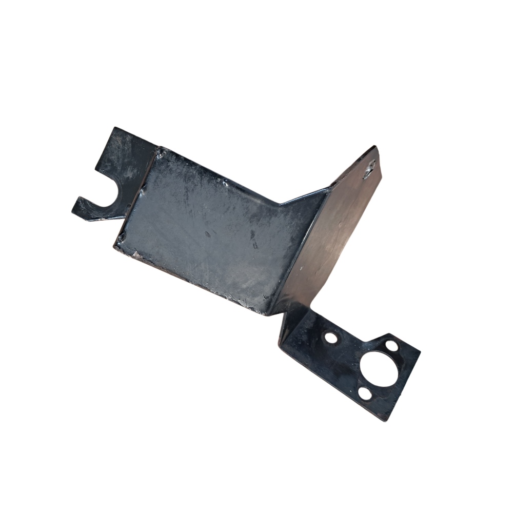 Filter Bracket 3799727M1, Massey Ferguson Tractors, NMT Group.
