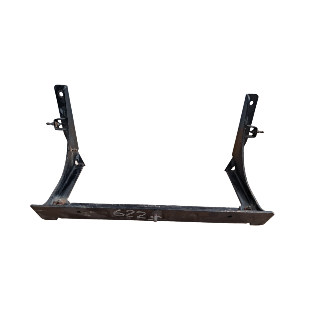 Bracket 3810004M94, Massey Ferguson Tractors, NMT Group.