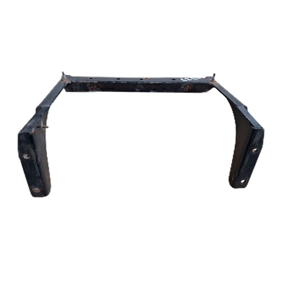 Bracket 3810004M94, Massey Ferguson Tractors, NMT Group.