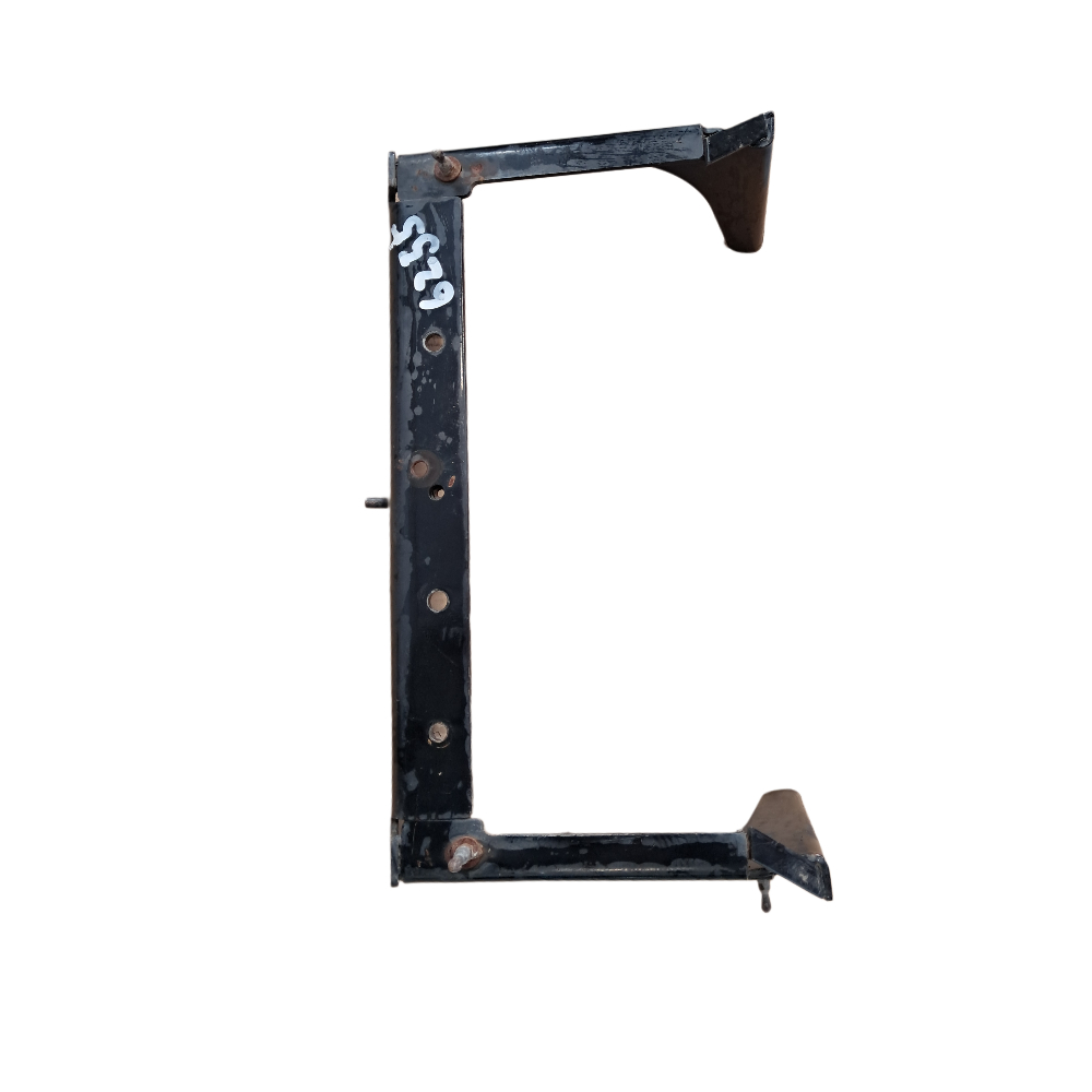Bracket 3810004M94, Massey Ferguson Tractors, NMT Group.