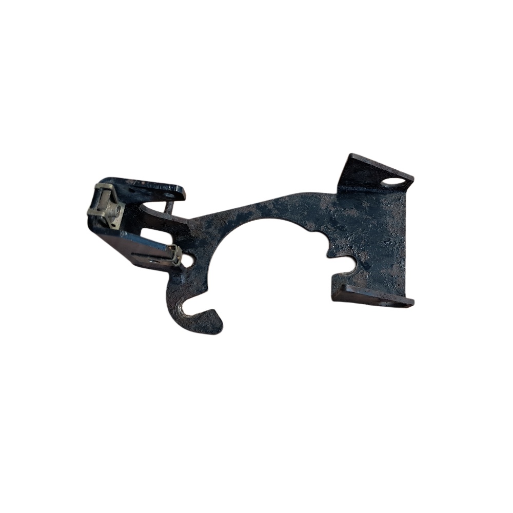Support 4270814M2, Massey Ferguson Tractors, NMT Group.