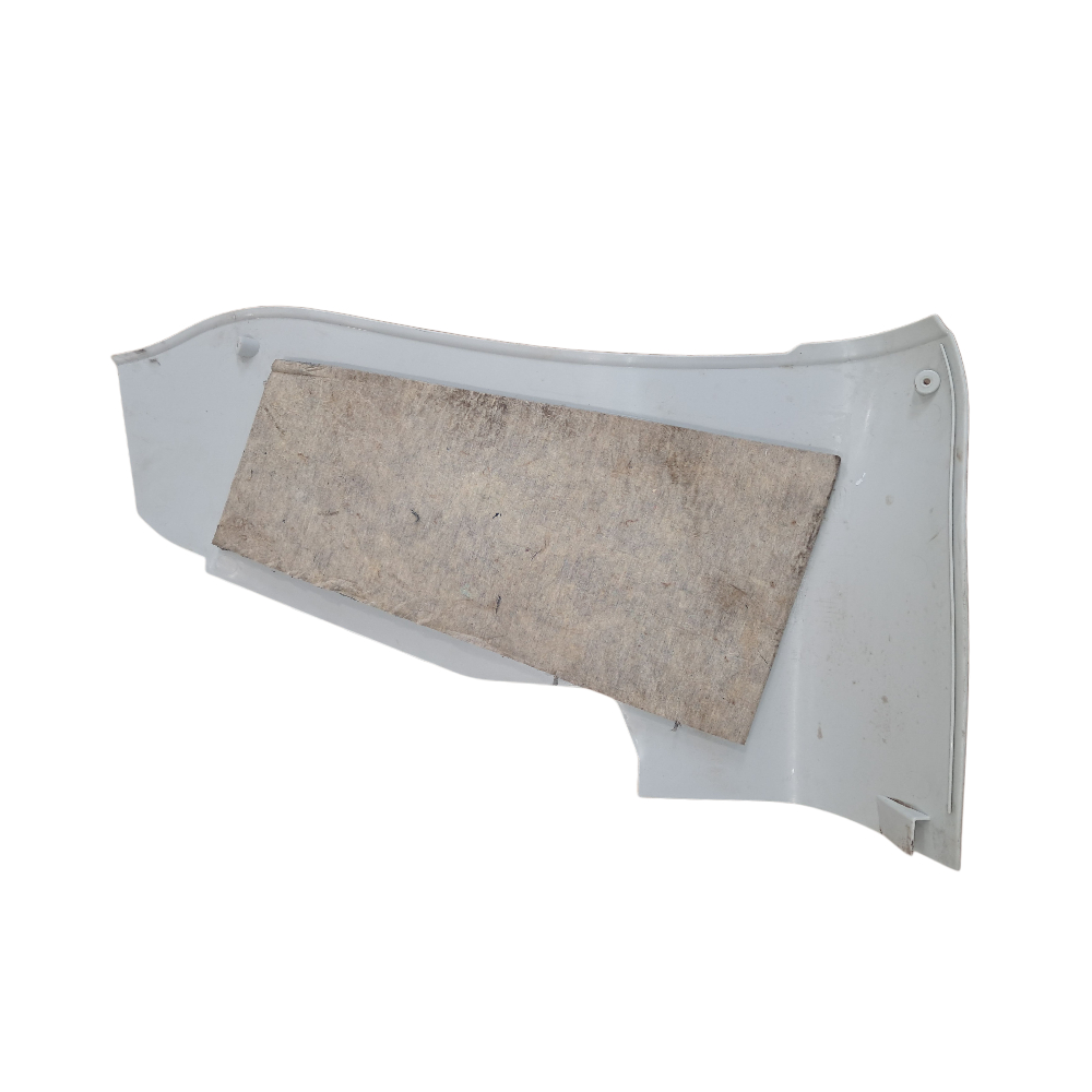 Panel 4270865M92, Massey Ferguson Tractors, NMT Group.