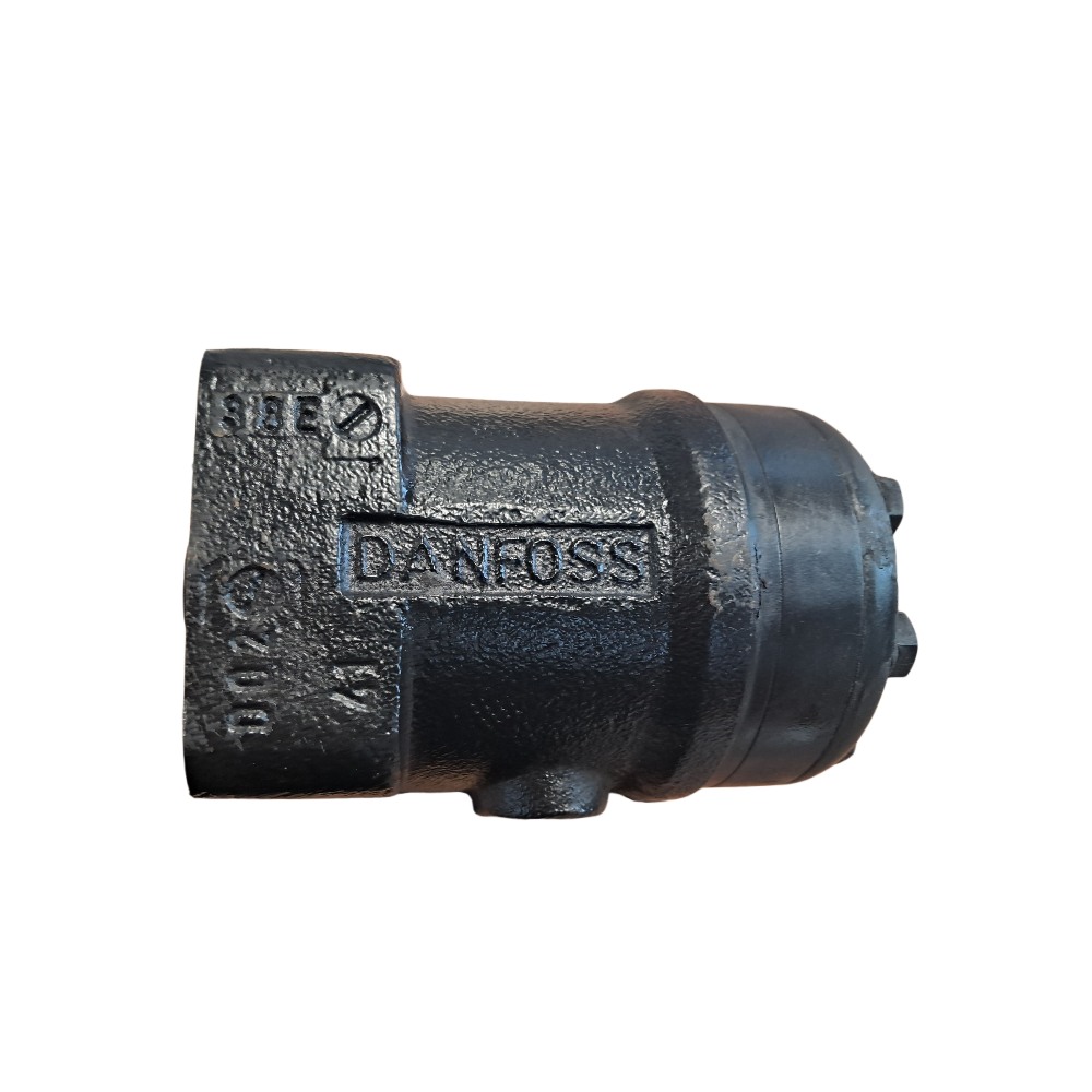 Distributor 4271591M3, Massey Ferguson Tractors, NMT Group.