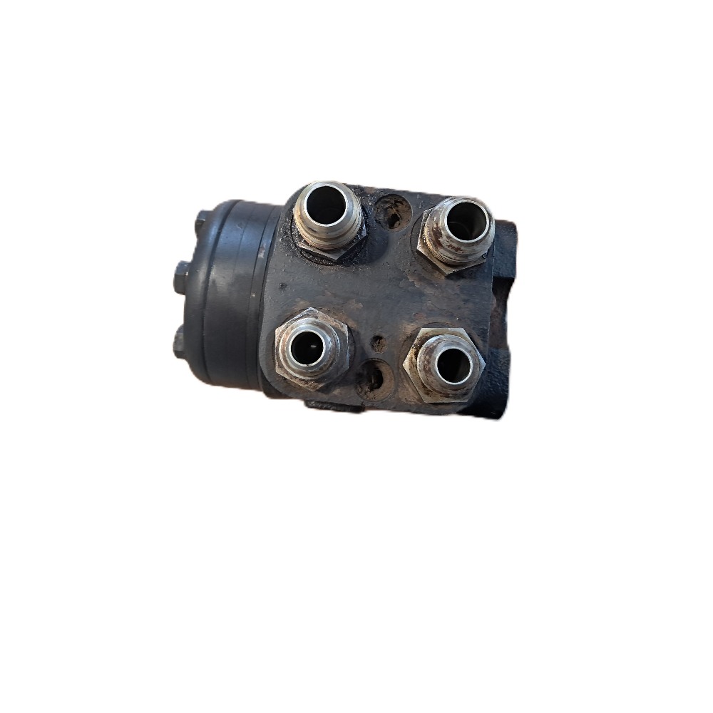 Distributor 4271591M3, Massey Ferguson Tractors, NMT Group.