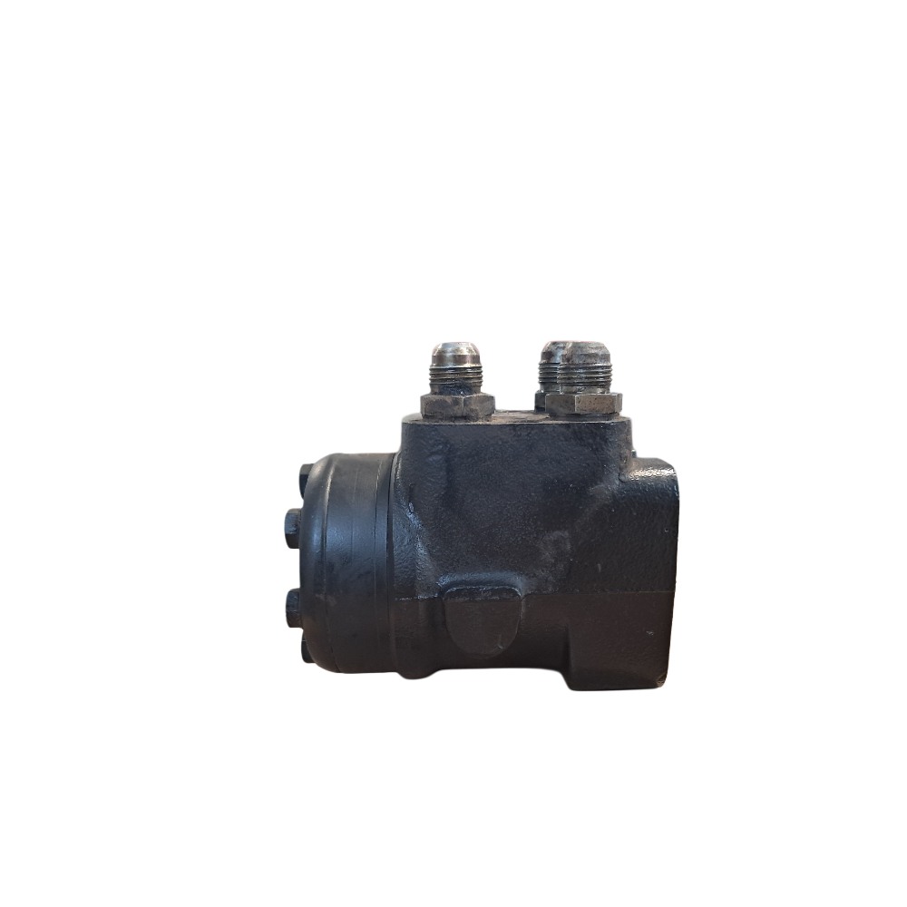 Distributor 4271591M3, Massey Ferguson Tractors, NMT Group.