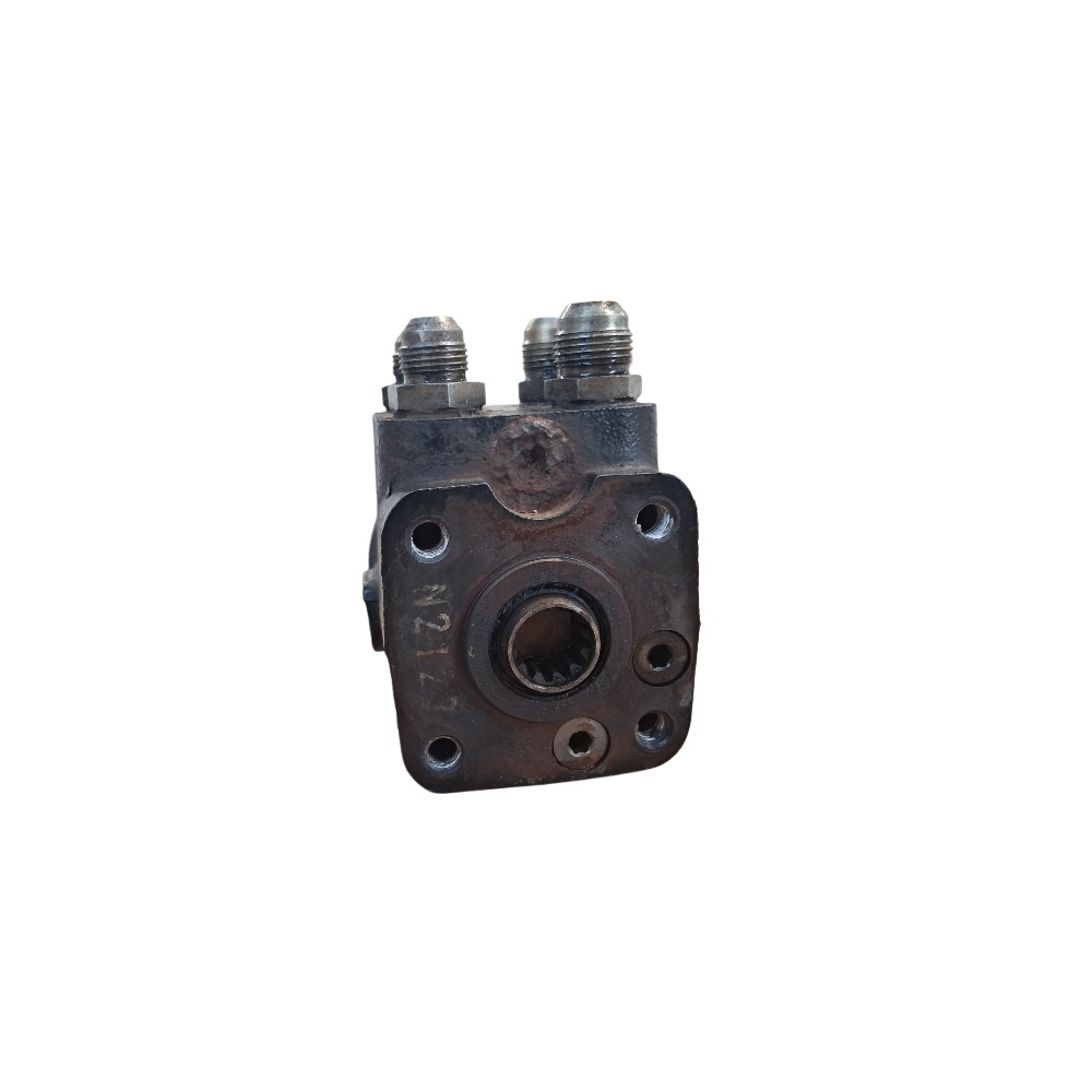 Distributor 4271591M3, Massey Ferguson Tractors, NMT Group.