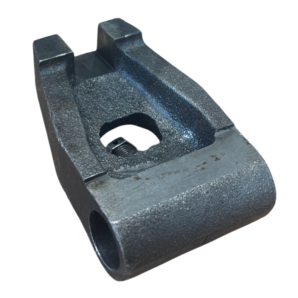 1672781M2, Selector, Massey Ferguson Tractors, NMT Group.