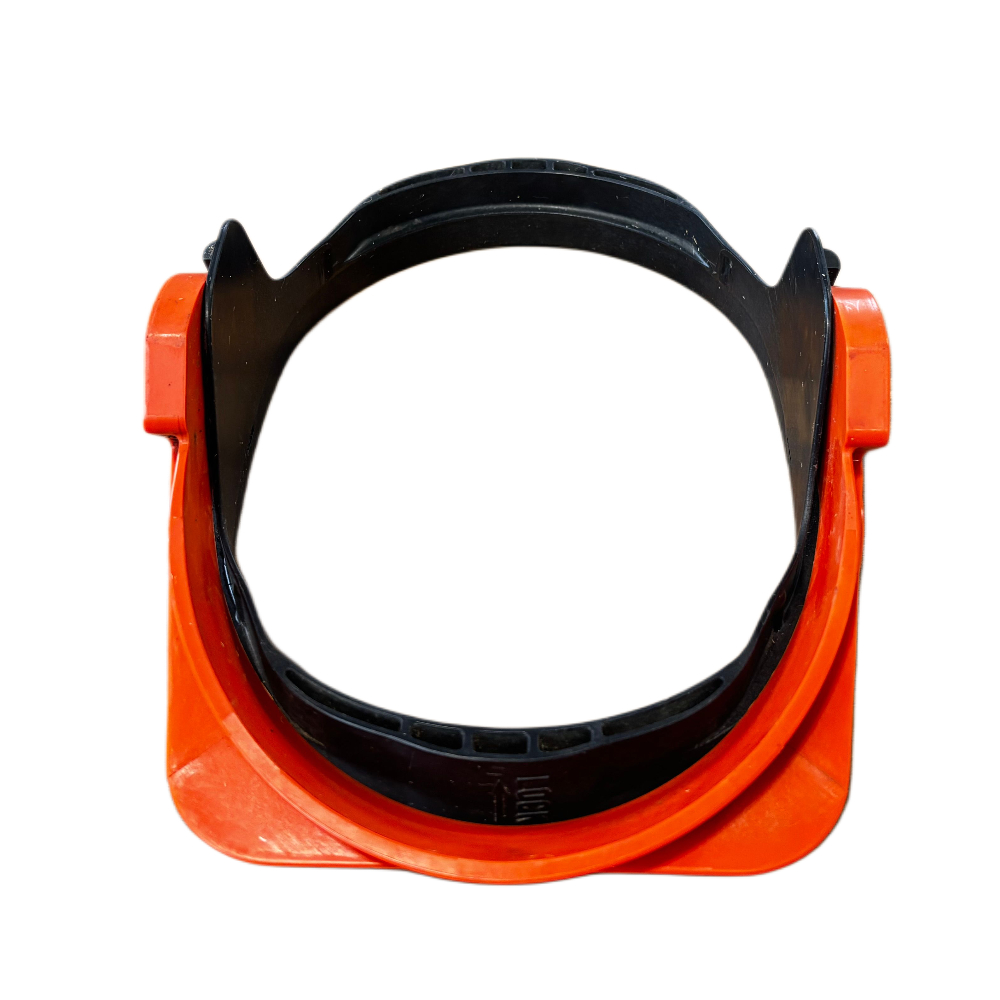 4357516M92LOCK, Filter Lock, Massey Ferguson Tractors, NMT Group.