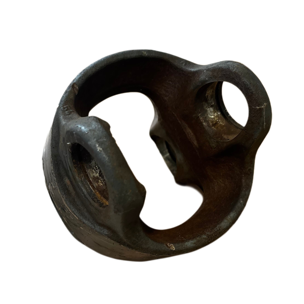 7500645011, Knuckle, Massey Ferguson Tractors, NMT Group.