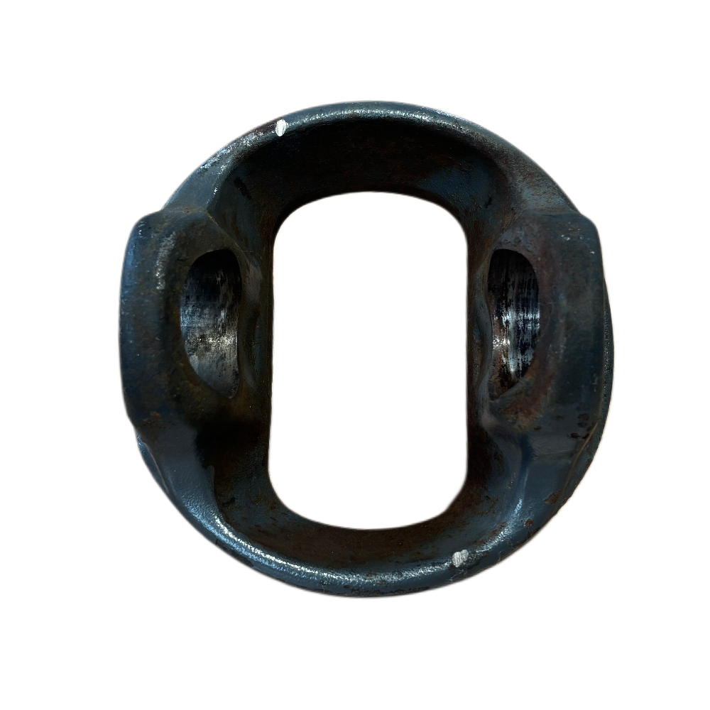 7500645011, Knuckle, Massey Ferguson Tractors, NMT Group.