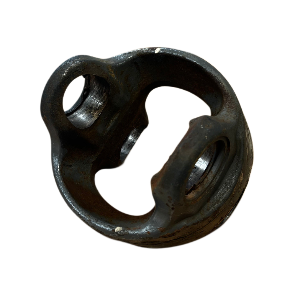 7500645011, Knuckle, Massey Ferguson Tractors, NMT Group.