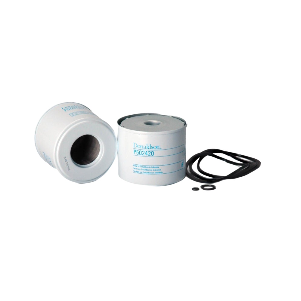 Fuel Filter P502420, , Donaldson, buy from NMT Group.