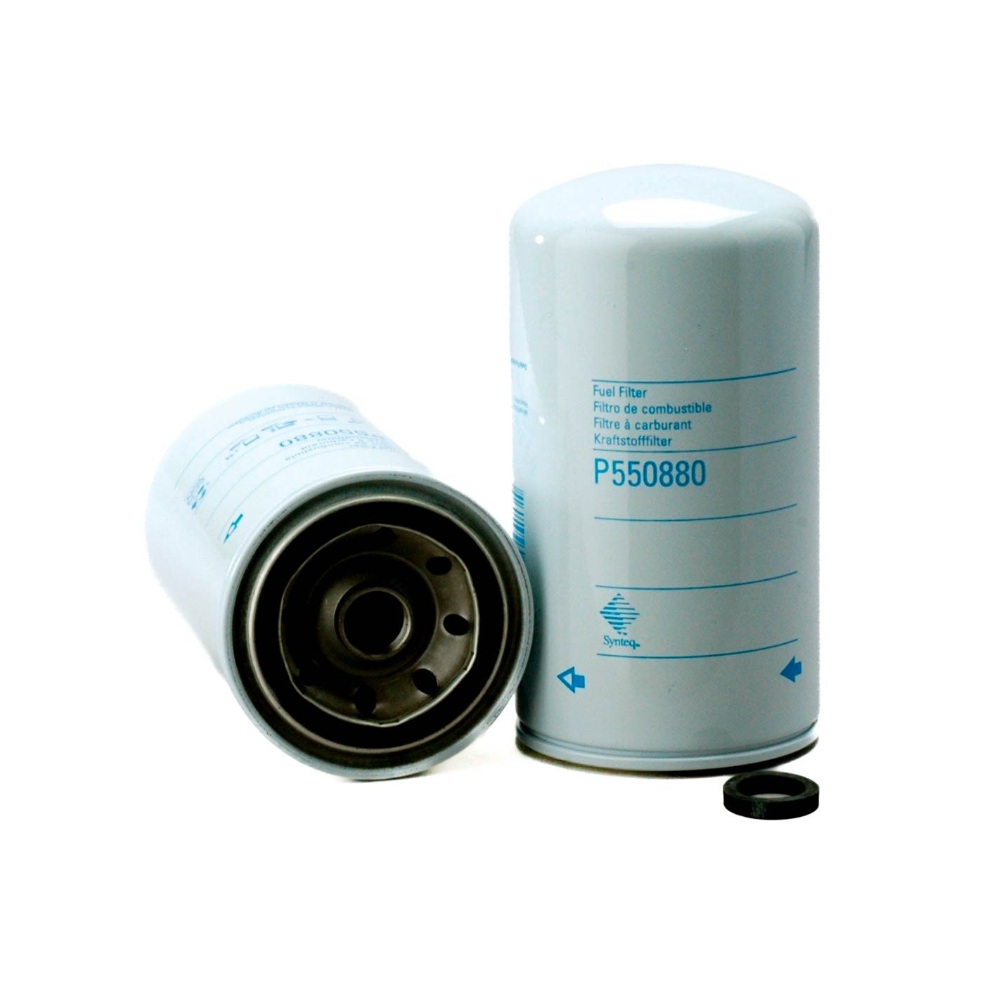 Fuel Filter - P550880, , Donaldson, buy from NMT Group.