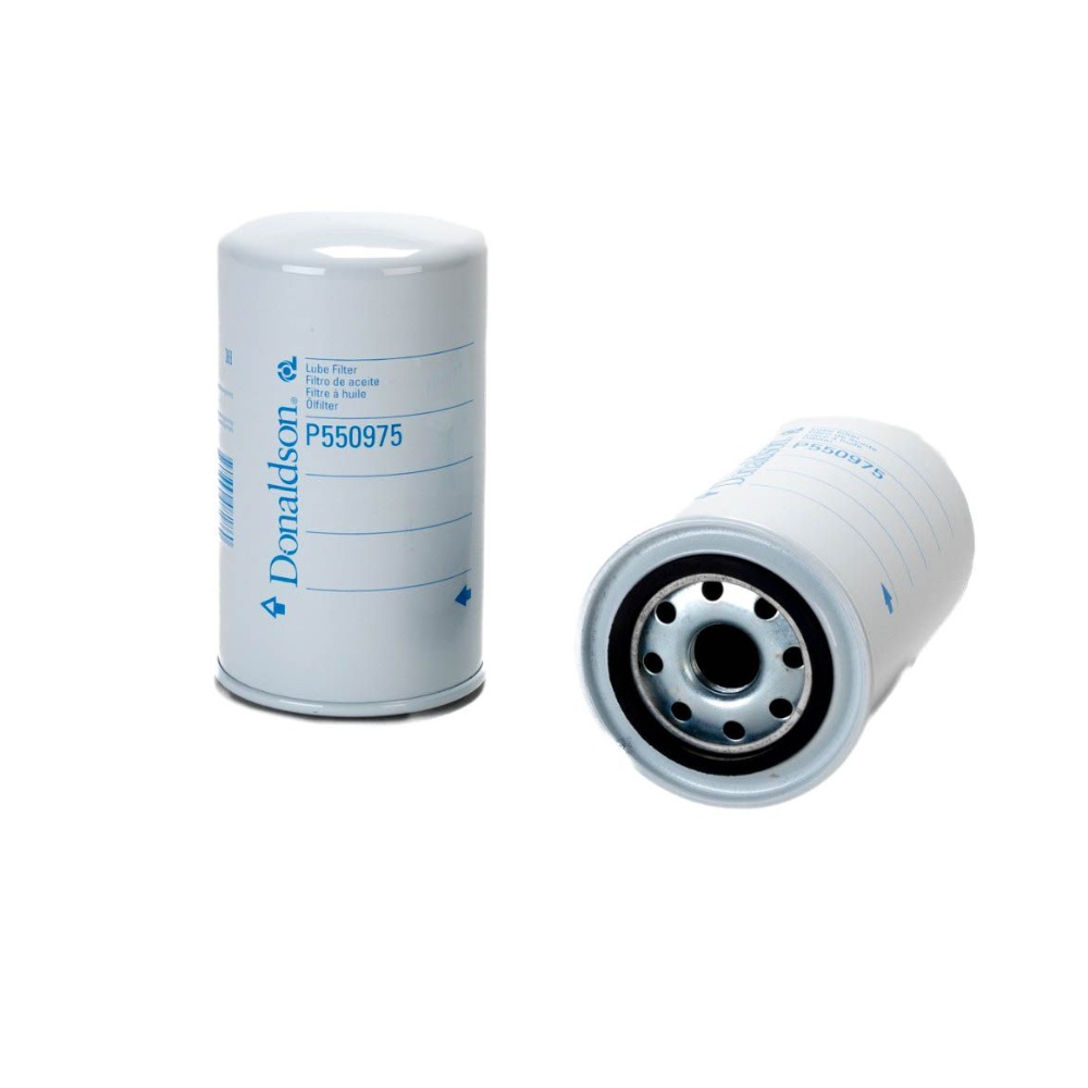 Engine Filter - P550975, , Donaldson, buy from NMT Group.