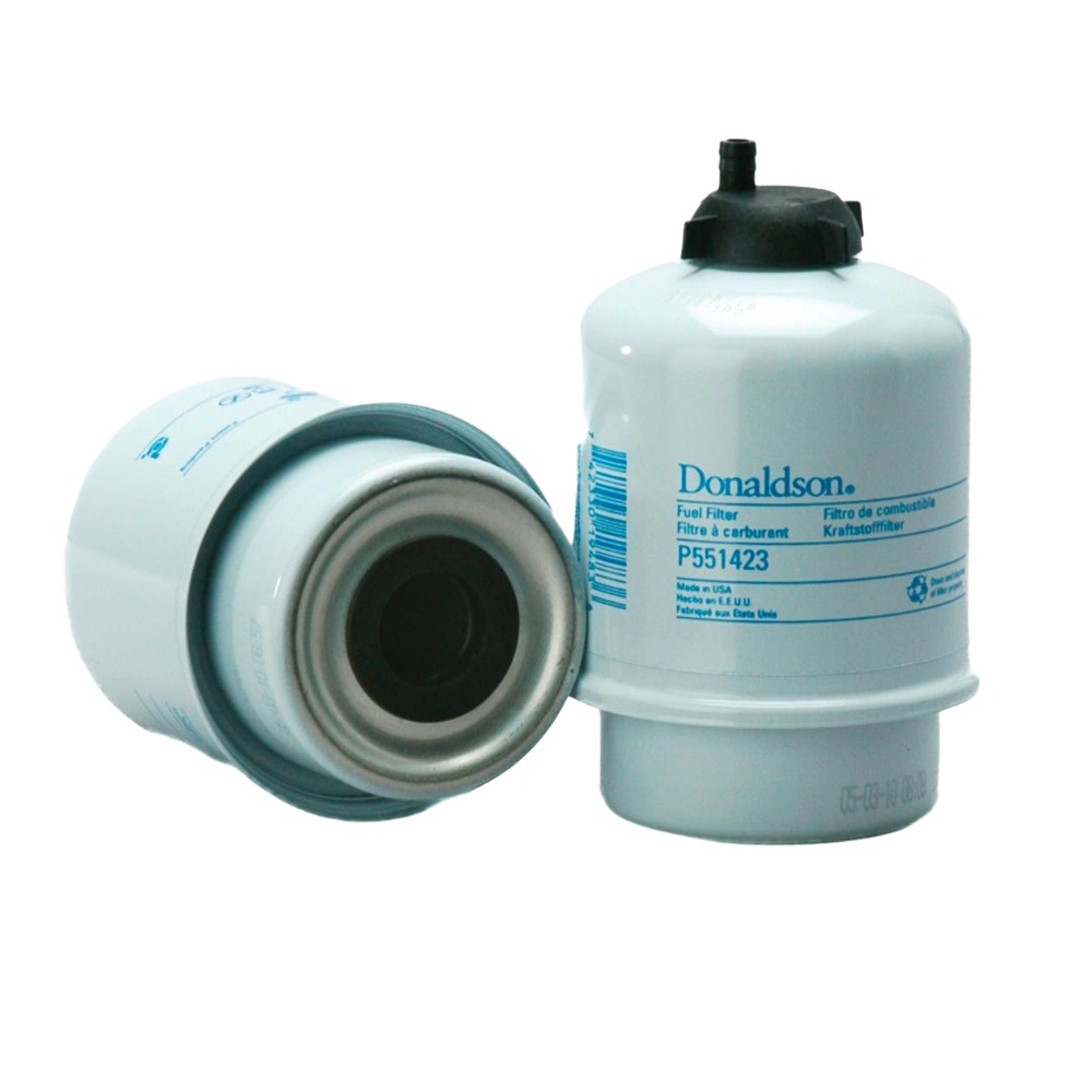 Fuel Filter P551423, , Donaldson, buy from NMT Group.